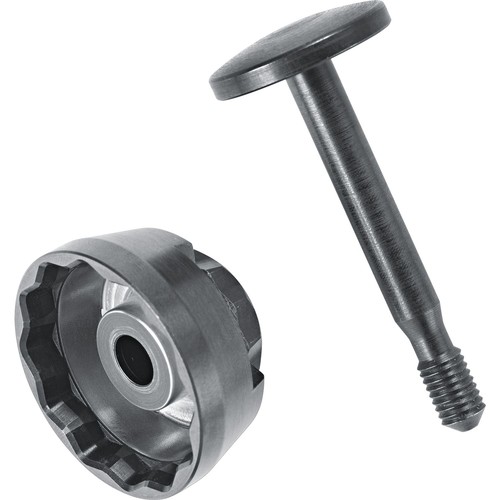 Fein fsc adapter - fein, adapter-set