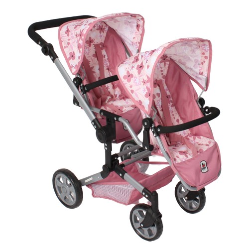 Bayer chic 2000 puppenwagen - chic,