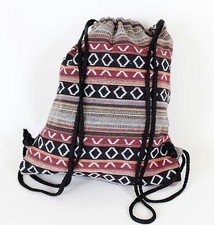 TASCHE BAGGY RUCKSACK BACKPACK