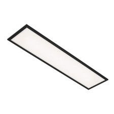 BRILONER Simple LED Panel