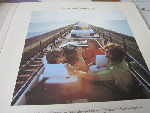 Eisenbahn archiv 5451 - eisenbahn,