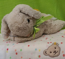 steiff 5605/18 -niedlicher