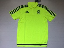 2983 REAL MADRID ADIDAS