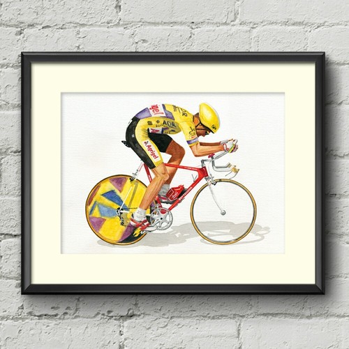 Greg lemond tour de - tour,