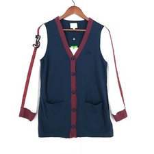 RRP €270 LA MARTINA Damen