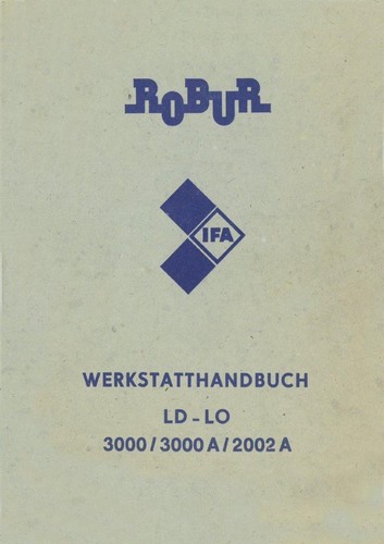 300342 reparatur - 300342,