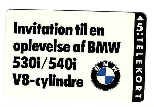 300 telefonkarte phonecard - 300, telefonkarte/phonecard
