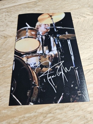 Queen roger taylor - queen,