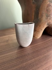 Süße Studiokeramik Porzellan