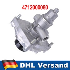 Für Case IH Deutz Fendt John