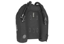 Apex WTX-D60R Scuba Buoyancy