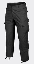 Helikon tex combat patrol - , helikon-tex