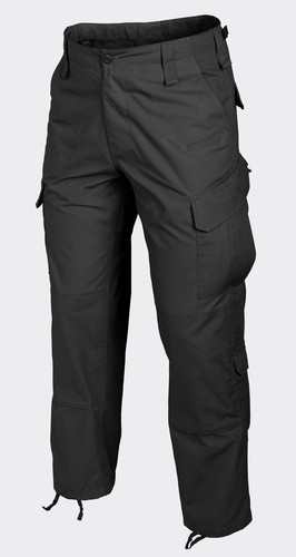 Helikon tex combat patrol - , helikon-tex