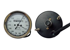 Smiths Kopie Speedo Meter