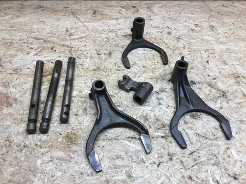 Man a25a ackerdiesel a10 - a25a,