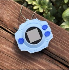 Digimon adventure digivice - adventure,