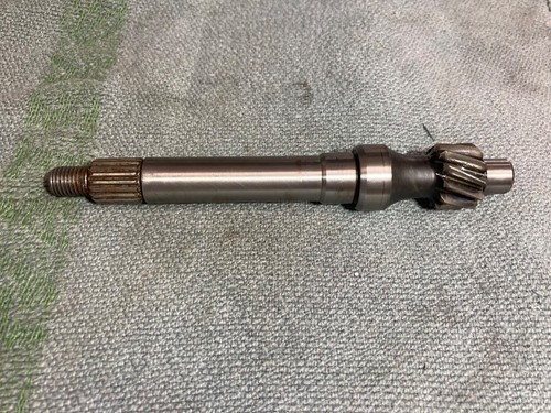 Vespa piaggio sfera - sfera, quartz