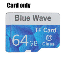 Mini-Kamera Mit Magnetischer