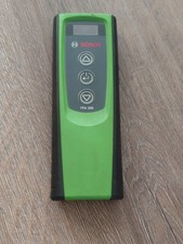 Bosch TPA200 RDKS Diagnose