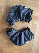 ROCKBROS Lenkerstulpen