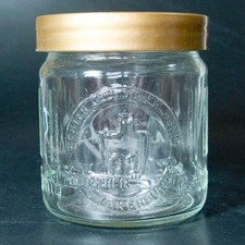 DRGM Deutscher Imkerbund