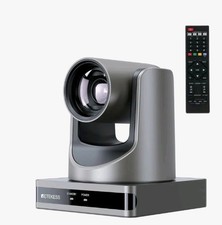 Retekess TC202 PTZ Kamera