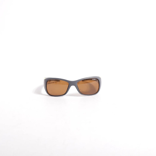 Julbo sonnenbrille model - julbo,, sonnenbrille,