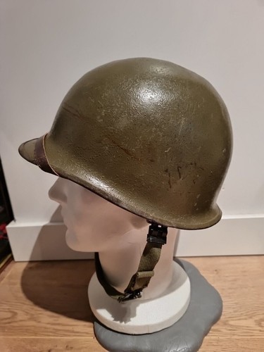 Helm militärhelm usa m1 - helm,,
