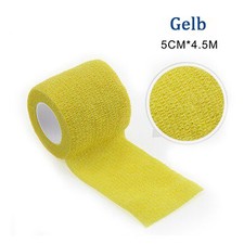 Kohäsives Klebeband