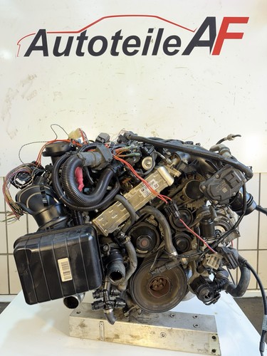 Bmw 1er 3er e87 e90 - e87, f10