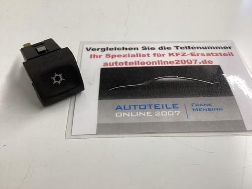 Opel vectra kombi schalter - b,