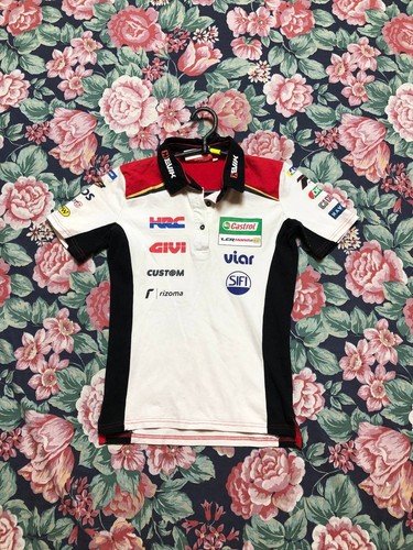 Women honda lcr - lcr, polo