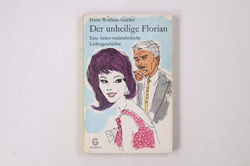 21549 horst wolfram geißler - 21549,