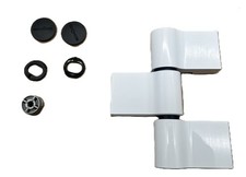 Schüco 279563 Aufschraubband