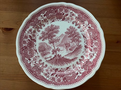 Villeroy boch b - villeroy, &