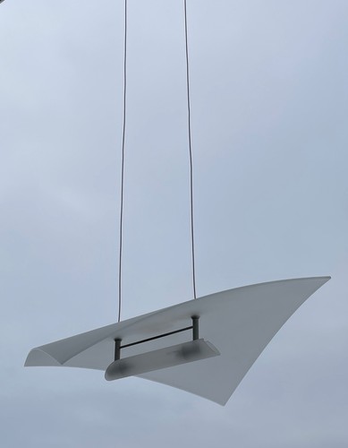Designer esszimmer - designer,