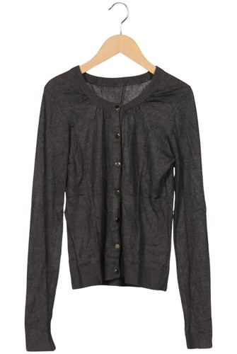 Hallhuber strickjacke damen - hallhuber,