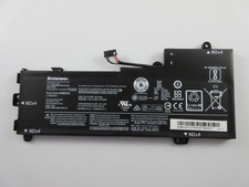 Akku LENOVO E31-80 L14M2P24