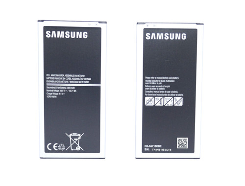 Original samsung galaxy - samsung,