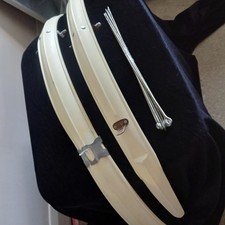 VINTAGE 1950ER JAHRE SELTENE