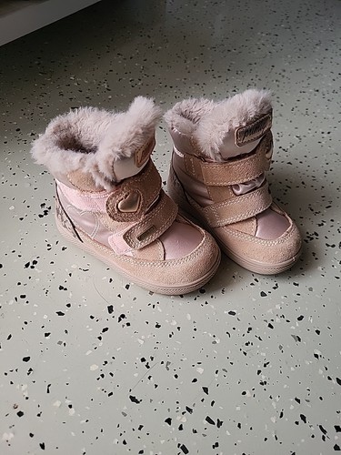 Primigi baby - primigi,