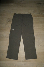 JACK WOLFSKIN TRAVEL 2in1