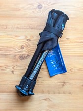 Walkstool Comfort 55 - neu /