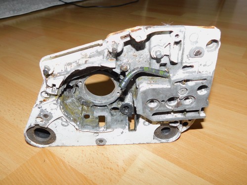 Original stihl - (for13),