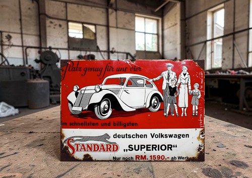 Auto automobil standard - auto,