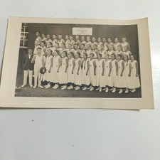 Original Foto Postkarten