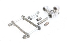 UMLENKHEBEL - SUZUKI DL V