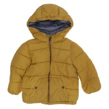 Zara babyboy winterjacke - zara, babyboy,