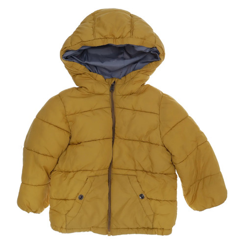 Zara babyboy winterjacke - zara, babyboy,