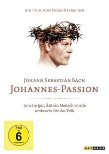 Johann sebastian bach - johann,